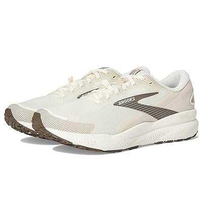 Brooks Ghost 16 Weatherized Women