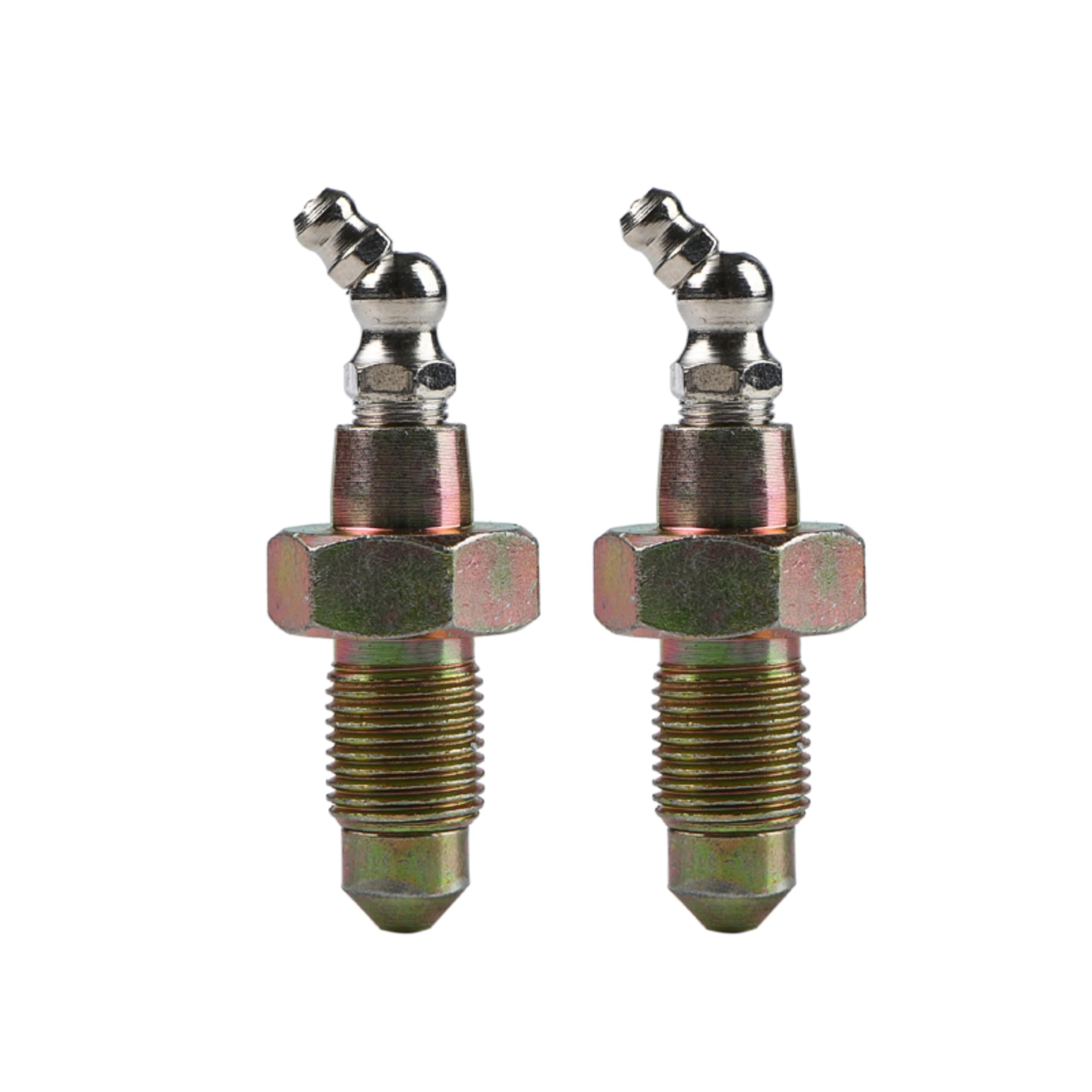 yu5523senaさん10-10-11 Grease Valve 4255055 for Hitachi ZX200 Track Adjuster | YNF16968G