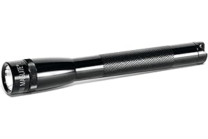 MAGLITE Mini LED AA