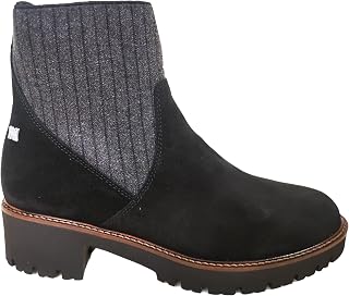 Amazon.es: Callaghan - Botas / Zapatos para mujer: Zapatos y complementos