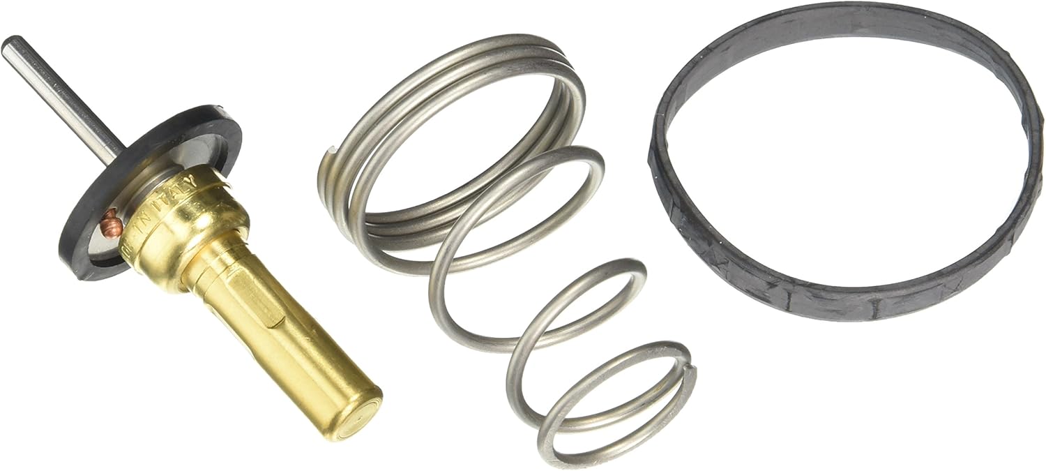 1.880.798 Engine Cooling