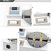 Product Photo 4