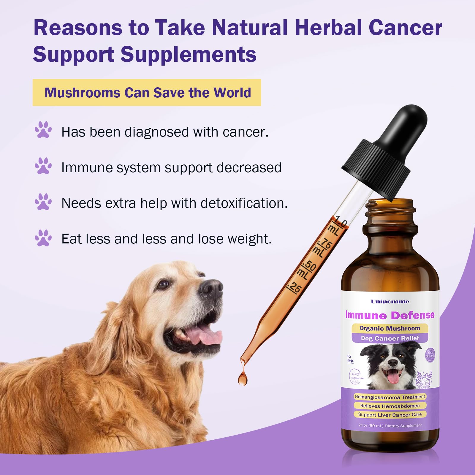 glutathione whfoods Vitamin E | Linus Pauling Institute