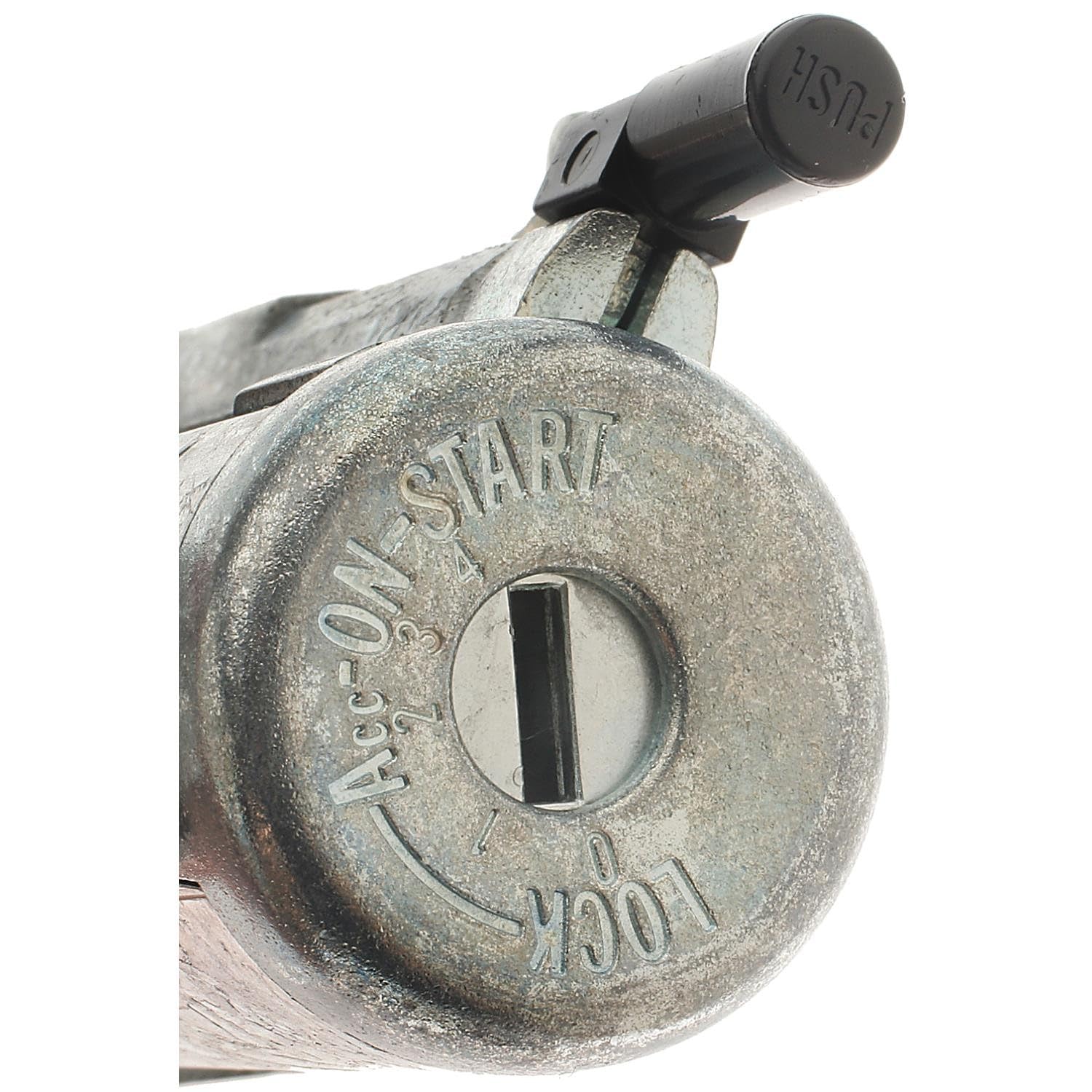 専用 240 Amazon.com: Mechanics Choice Ignition Lock Cylinder and