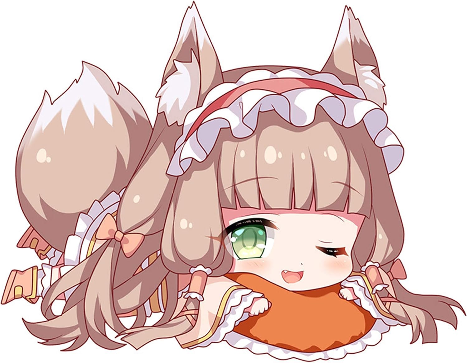 Amazon プリンセスコネクト クッション わいい 抱き枕 キャル 棗 姫宮 真歩 ユースティアナ フォン アストライア 出雲 宮子 氷川 鏡華 まくら 両面プリント ぬいぐるみ 萌えグッズ コスチューム道具 飾り 学園祭 文化祭 プレゼント 抱き枕 オンライン通販 Amazon プリンセスコネクト クッション わいい 抱き枕 キャル 棗 姫宮 真歩 ユースティアナ フォン アストライア 出雲 宮子 氷川 鏡華 まくら 両面プリント ぬいぐるみ 萌えグッズ コスチューム道具 飾り 学園祭 文化祭 プレゼント 抱き枕 オンライン通販