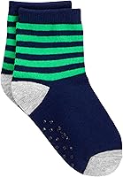 Vista 29 de Simple Joys by Carter's Paquete de 12 calcetines para bebé niño