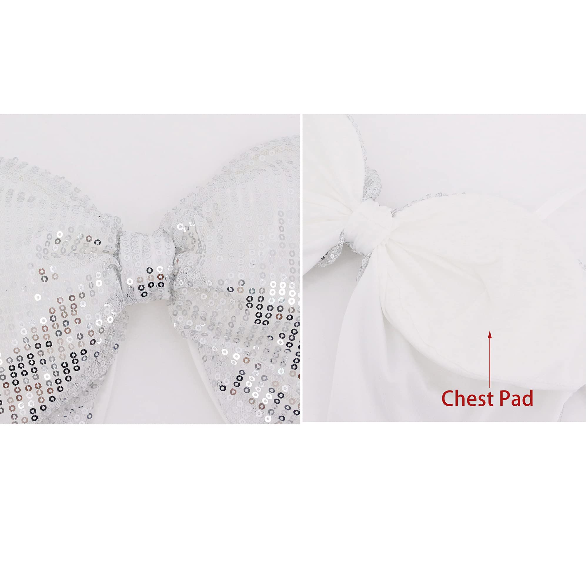 Camiseta sin mangas metálica reflectante para mujer, corpiño con tirantes delgados, ombliguera ajustada sin mangas