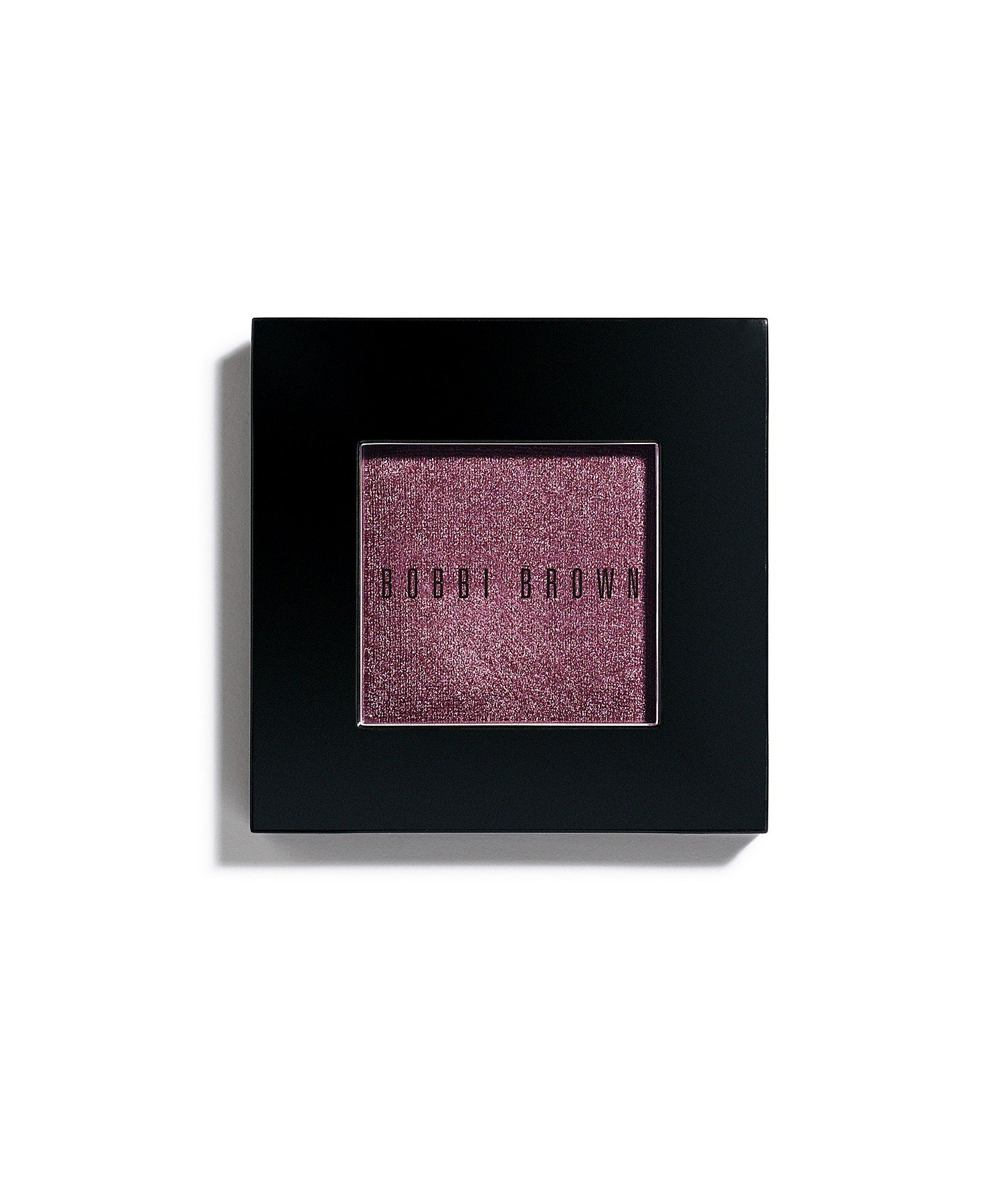Bobbi BrownShimmer Blush - 3 Coral By Bobbi Brown for Women - 0.14 Ounce Blush, 0.14 Ounce