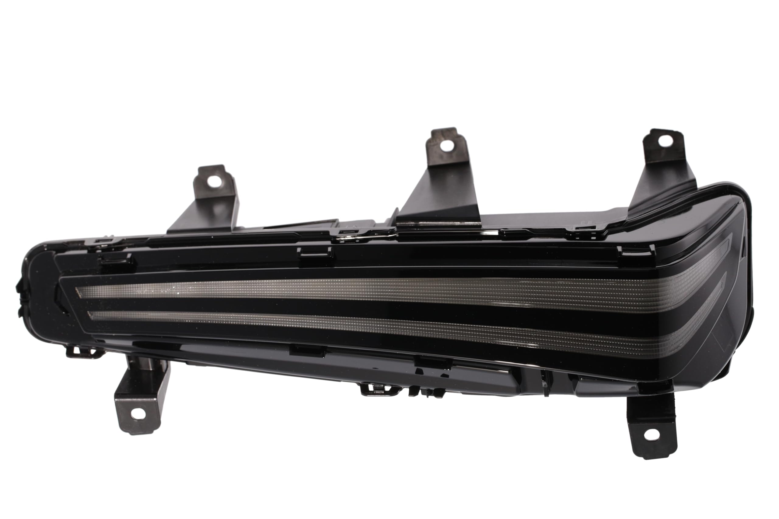 Valeo Fendinebbia e Luce Guida Diurna 47749 per DS DS3 Crossback (Da 2022)