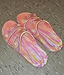 Review Image by Moriah Aurora Moriah Aurora