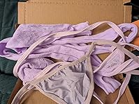 Review Image by Barry Campbell Barry Campbell