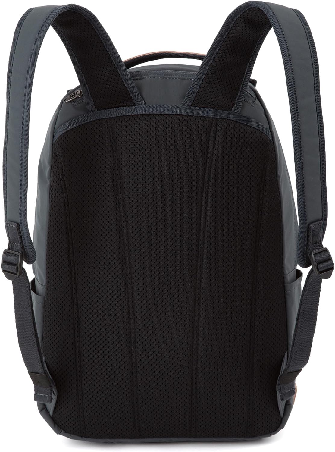 [エース トーキョー] リュックサック スポーベル3 A4サイズ収納可能 14inchPC収納 No.17815