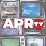 record pression Self-Improvement APRTV: Always Press Record