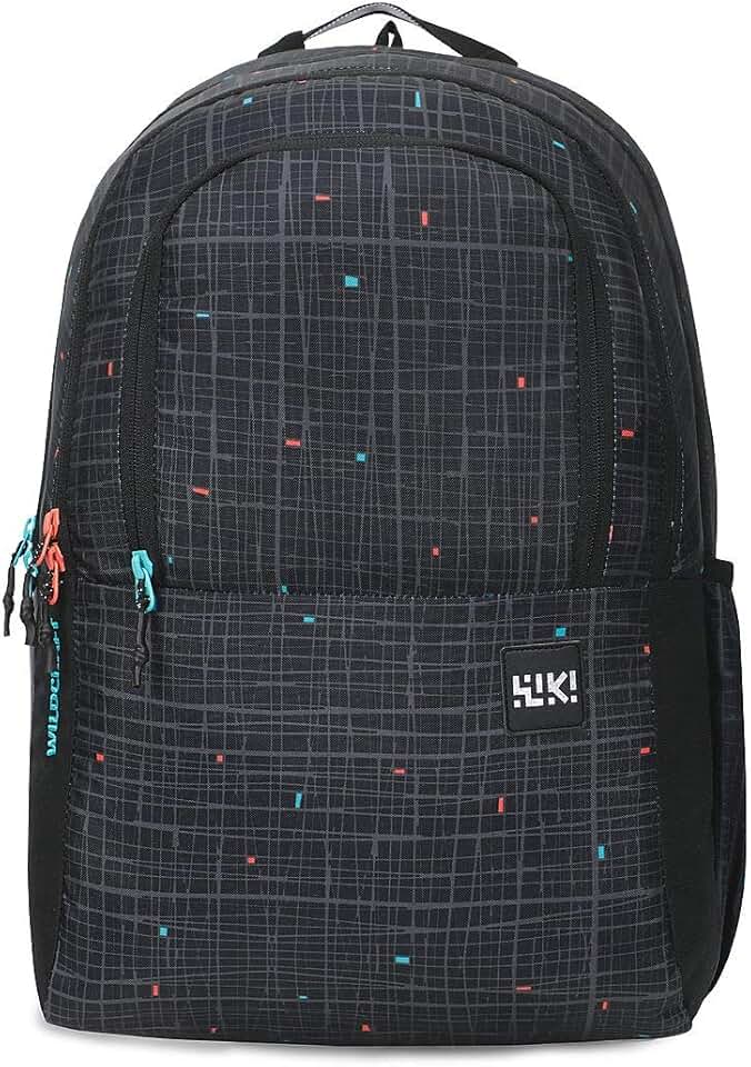 Amazon.in wildcraft bags for girls