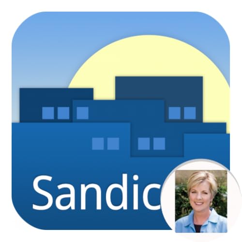 Marilyn Sanderson Mobile MLS - //medicalbooks.filipinodoctors.org