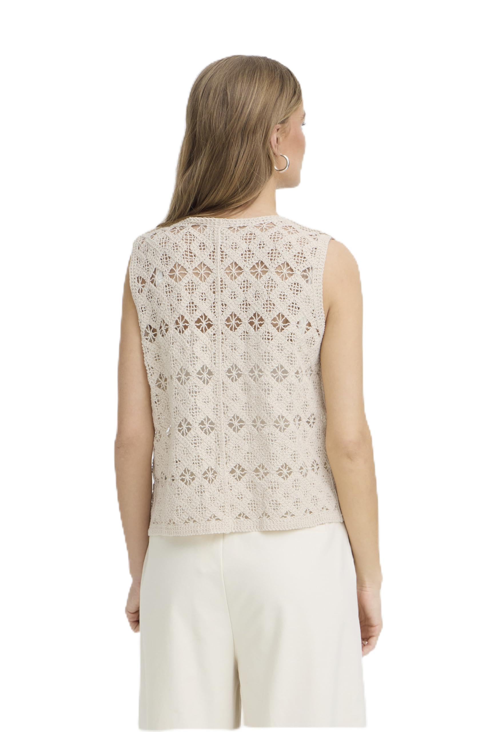 Mode von Amazon Fashion