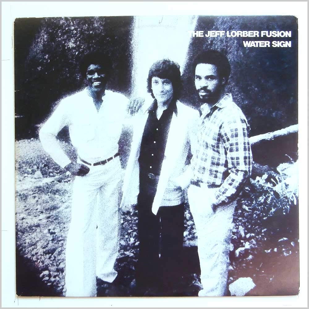 新品7インチ JEFF LORBER FUSION LIL KIM ヒップホップ Yahoo!オークション -「jeff lorber fusion」の落札相場・落札価格