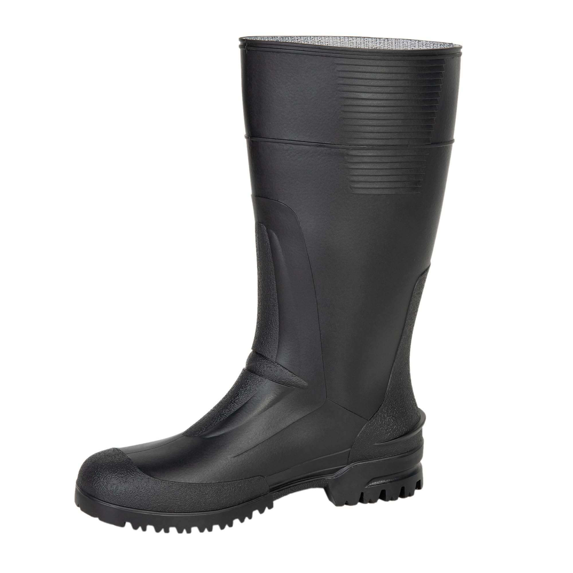 Cofan Wasserstiefel