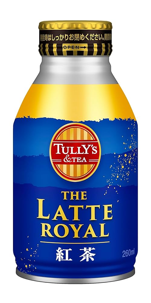TULLY&#39;S COFFEE - タリーズコーヒー Amazon.co.jp: タリーズコーヒー ドリップコーヒー マスター