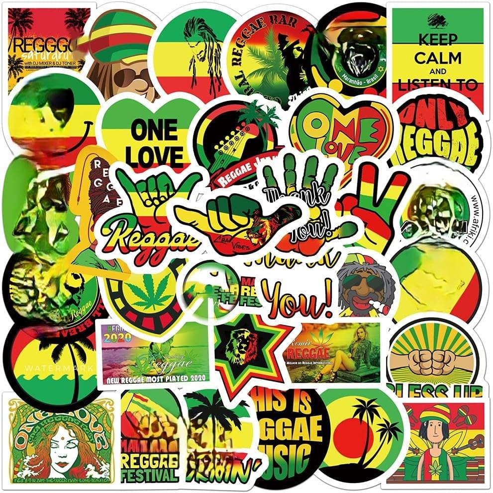 Amazon.co.jp: ラスタ ラスタカラー Rastafarian color エチオピア