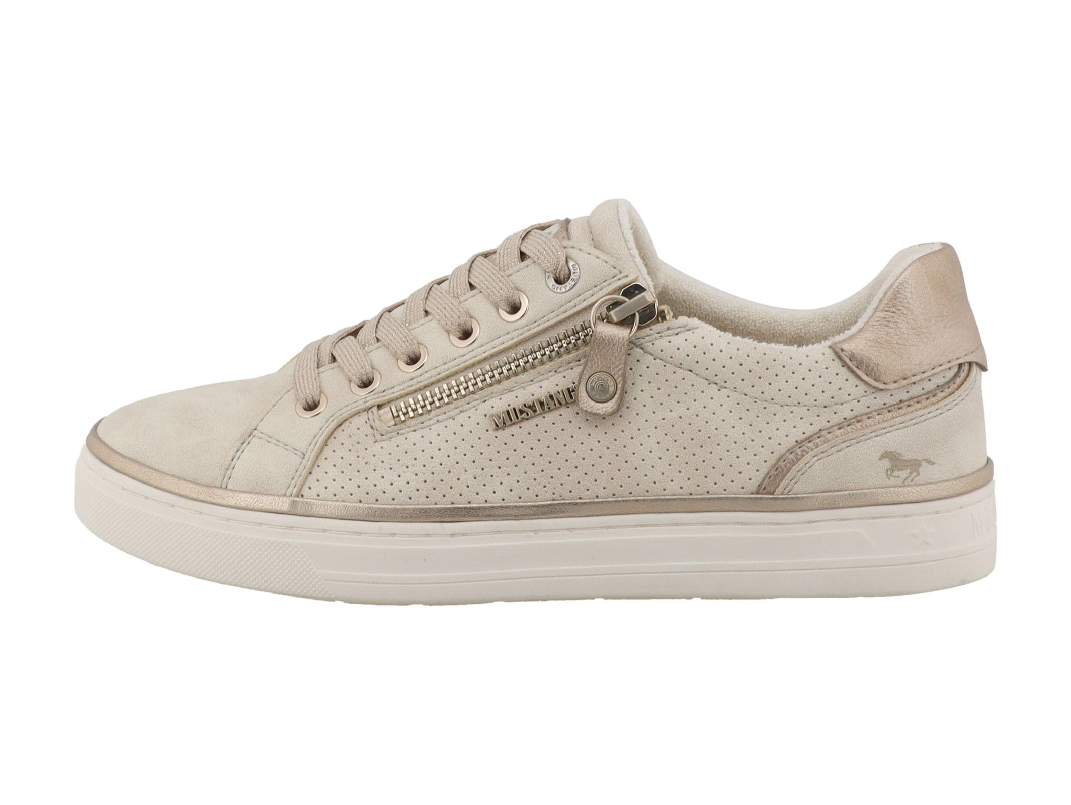 MUSTANG Sneaker Femme 26M0032006
