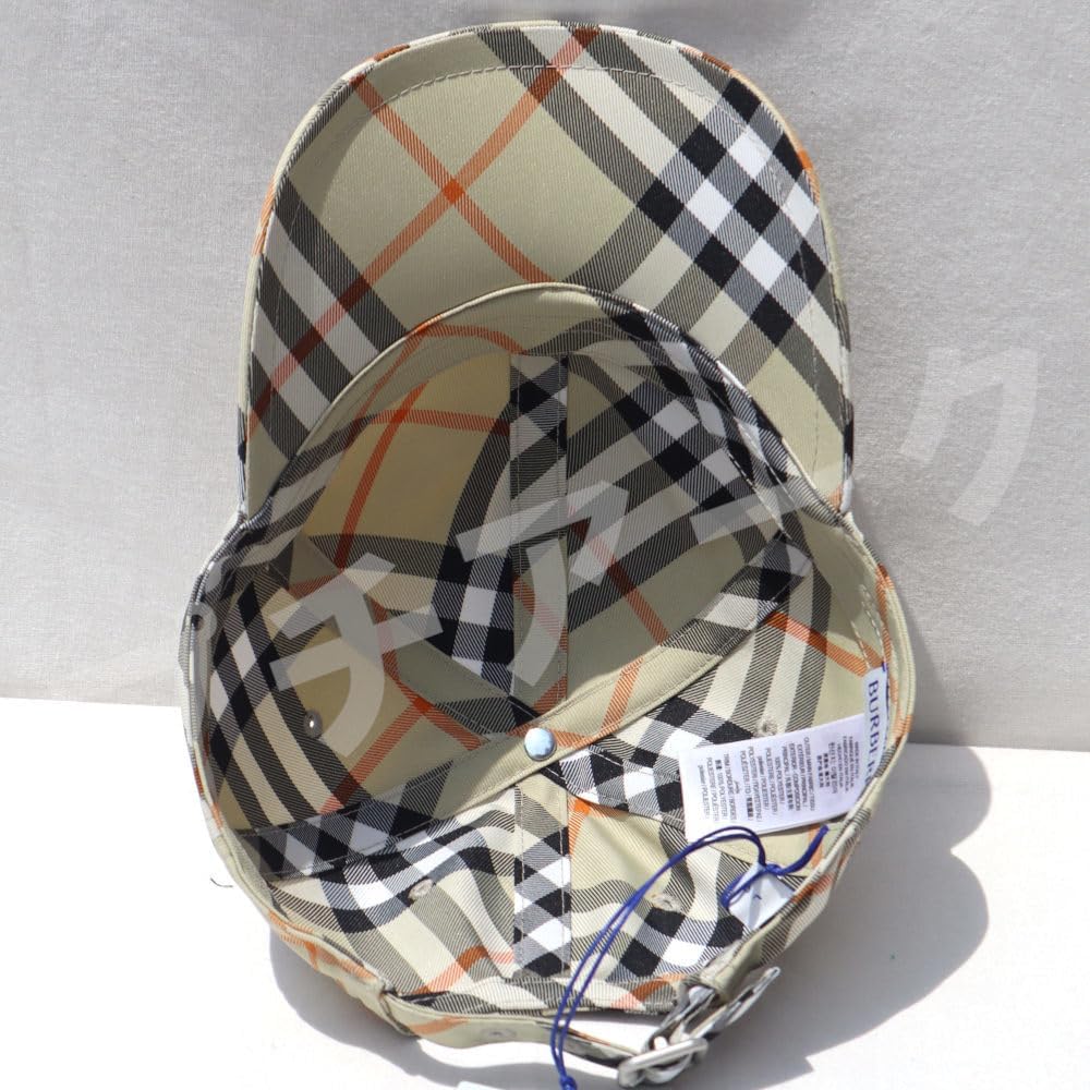 Majestic 埼玉西武ライオンズ キャップ こんにゃくパーク 支給品