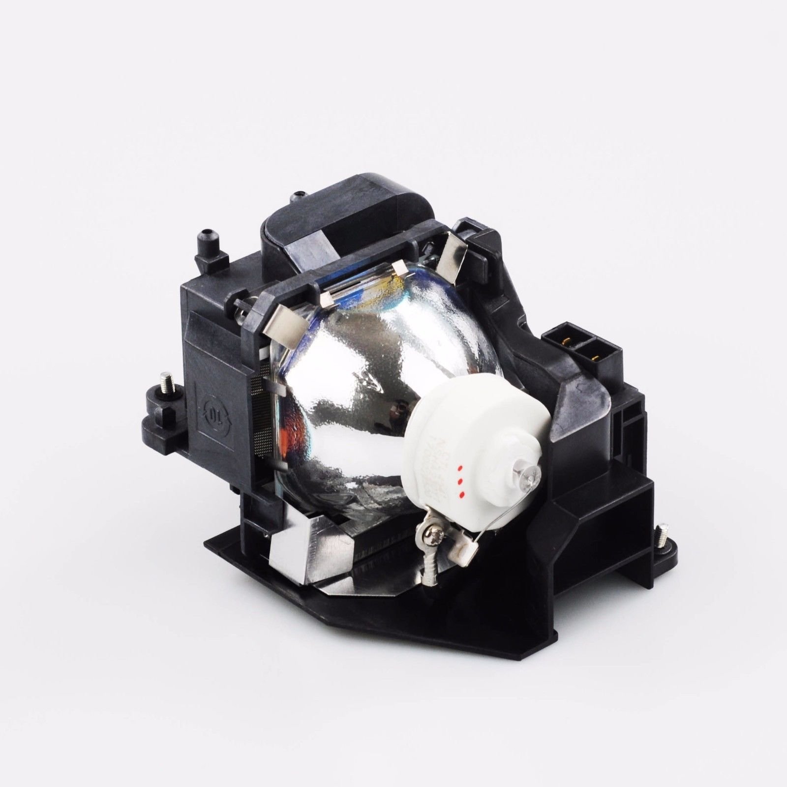 Amazon.co.jp: NP23LP プロジェクター 交換用 ランプ NP23LP for NEC