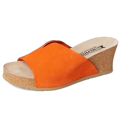Mephisto Lisane Women