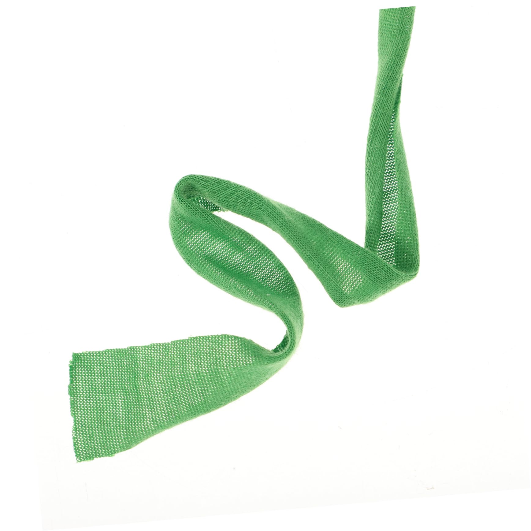 Kisangel 4 Set Fettuccia per Giardinaggio per Piante per E per Trellis E 2 * 4