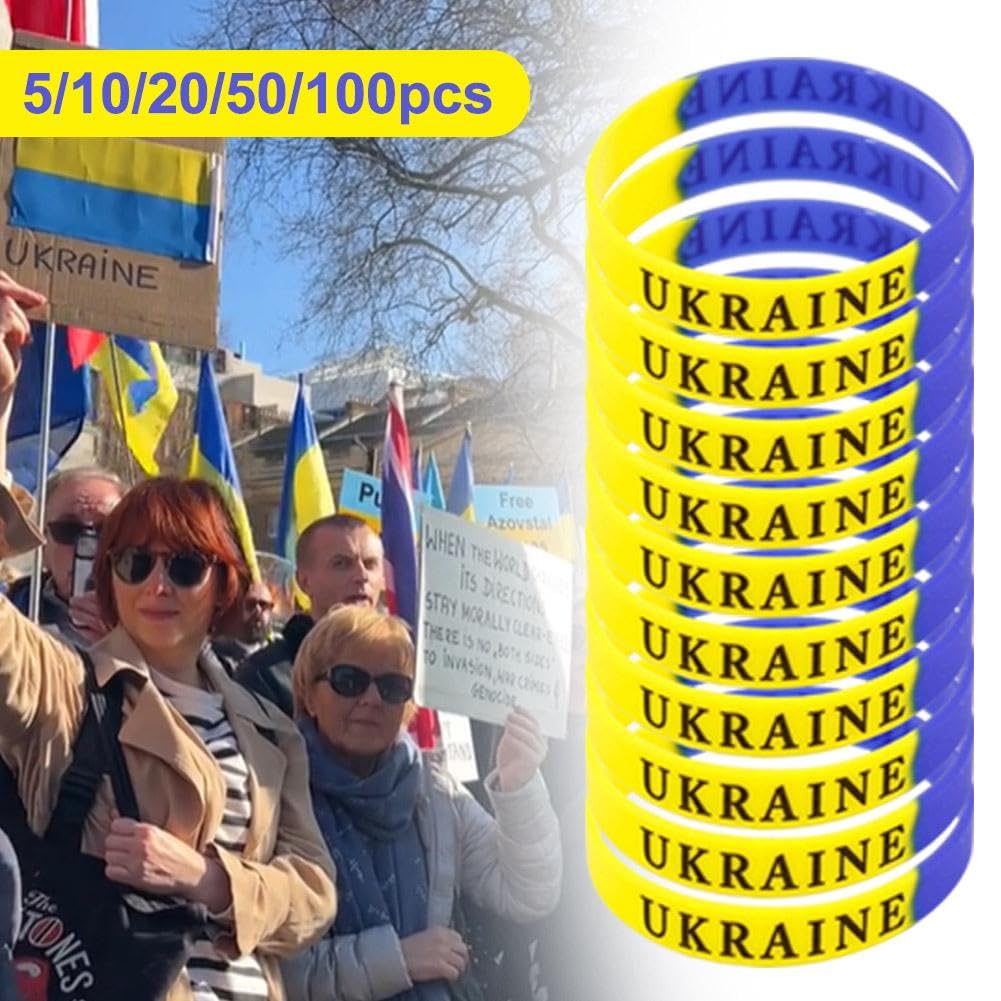 Yellow Rose Bracelet Rose Charm Bracelet Rose Jewelry Rose Bangle Bracelet Anniversary Jewelry Friend Bracelet Bridesmaid Bracelet Gift,M251