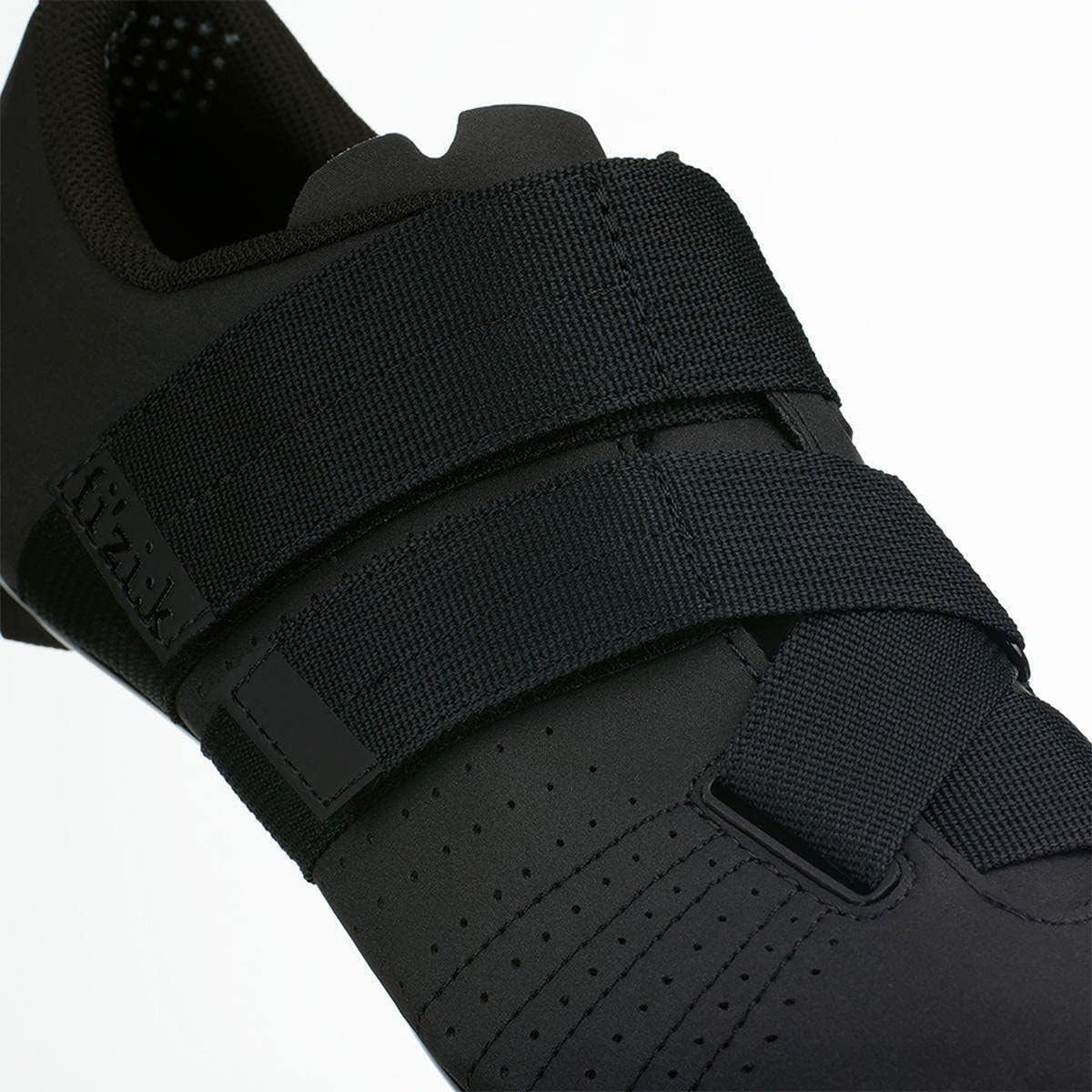 Fizik Powerstrap R5, Unisex Cycling Shoe : Clothing, Shoes & Jewelry