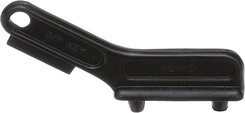 SEACHOICEboating-Deck-Hardware