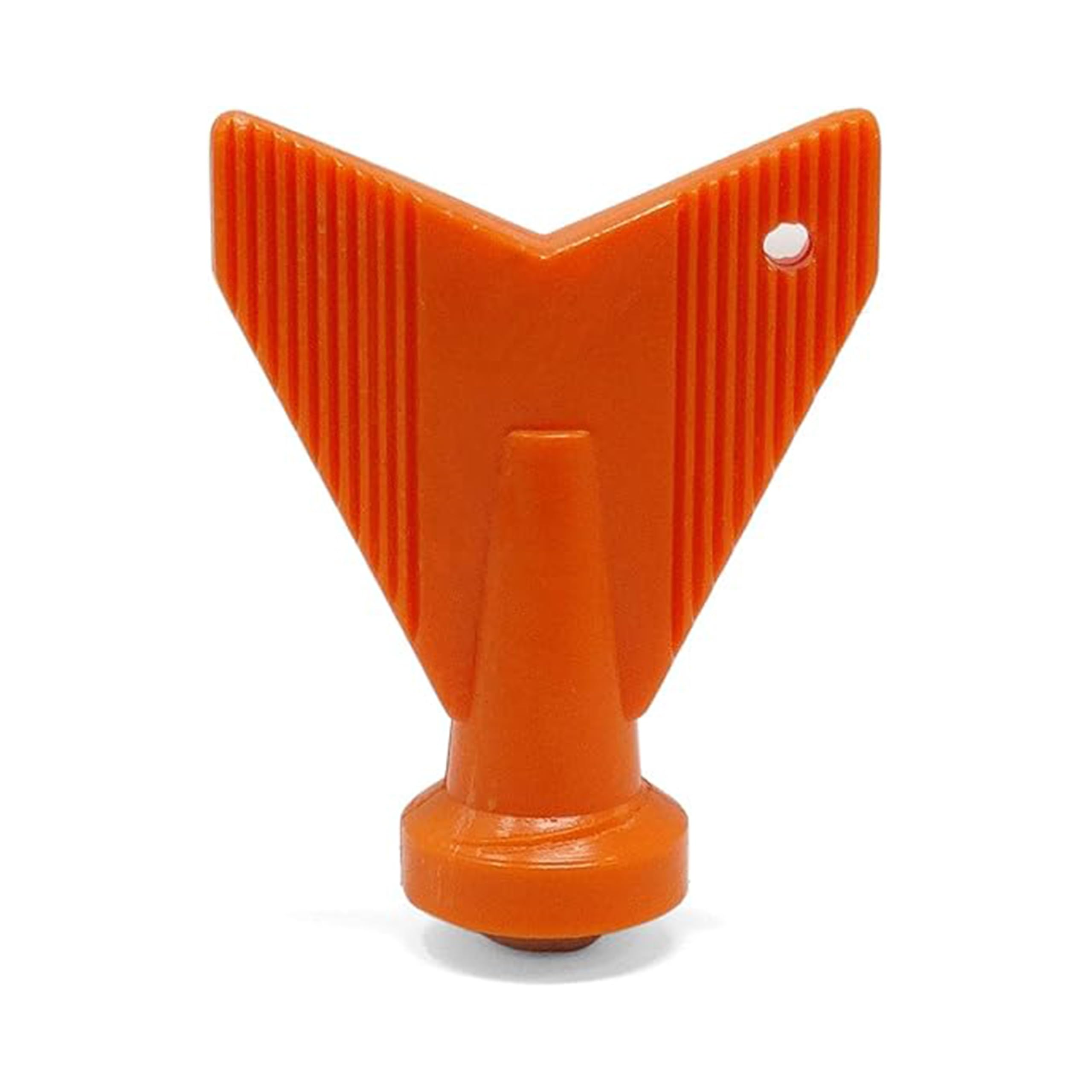 Kilter Replacement Spikes For Running & Track Shoes - Style: Universal Spike Key โ image 1