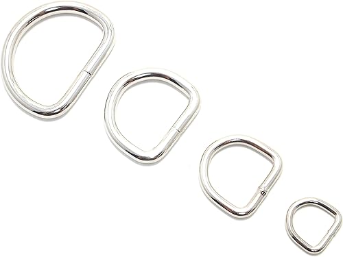 Miniatura 4 de Collar de perro  Fútbol  Fútbol  Bandera de México  Xtra grande, grande, mediano, pequeño, extra pequeño  Fabricado en Estados Unidos  Regalo para