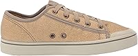Vista 6 de KEEN Elsa Harvest - Tenis cómodos y casuales para mujer