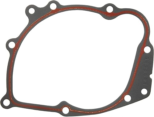 FEL-PRO 35345 Junta de bomba de agua