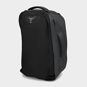 Osprey Men's Farpoint Travel Backpack