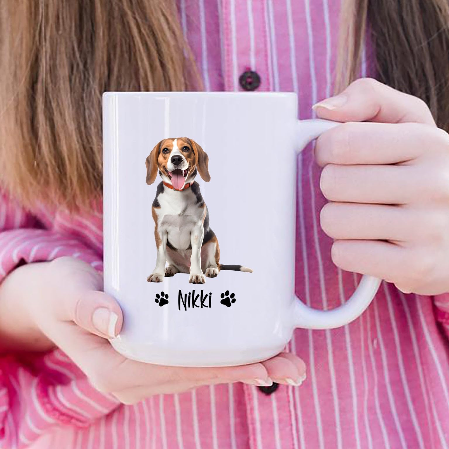 3 oz coffee cups 3 oz White Espresso Cups  SDEEceramic