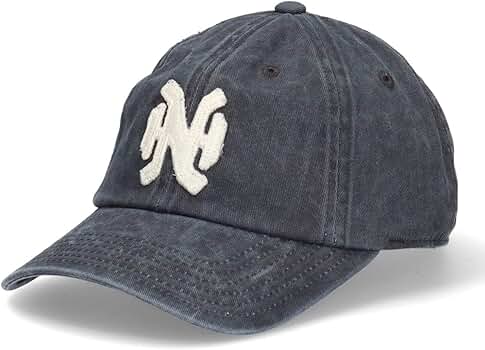 Amazon | [American Needle] [アメリカンニードル］ 南海ホークス