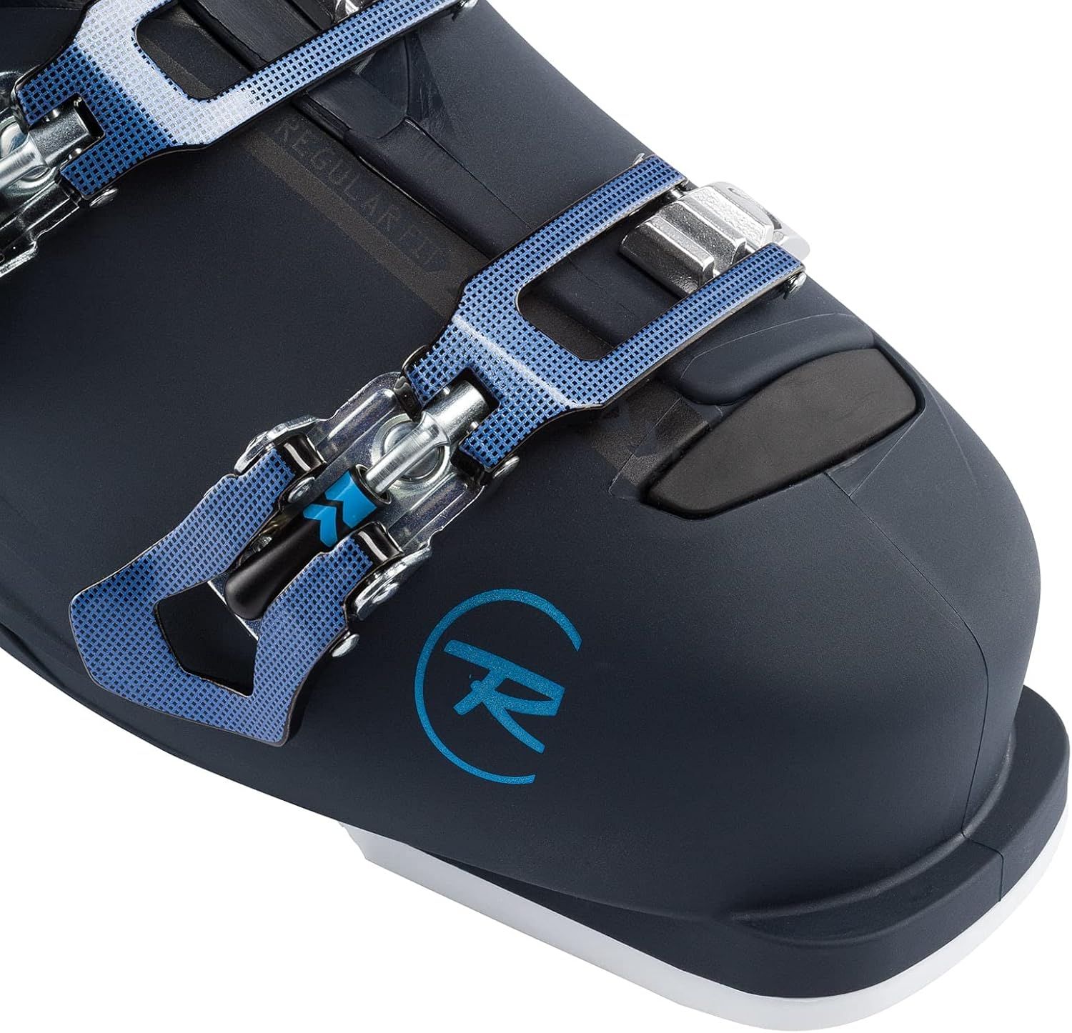 rossignol pure 70