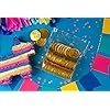 Product Photo 4