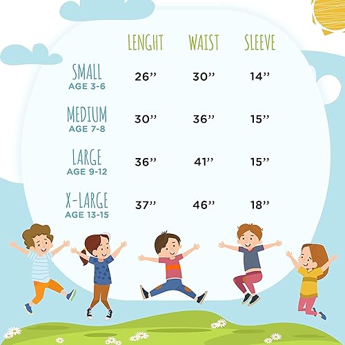 Vista 9 de BC BARE COTTON Bata de microfibra con capucha para niños