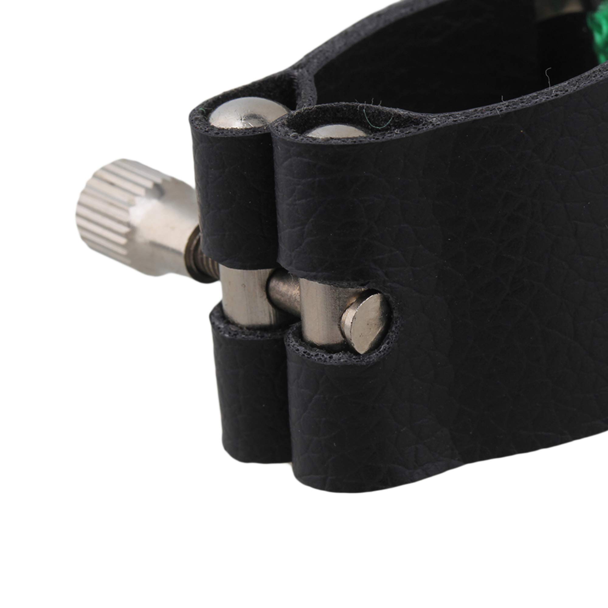 Toppe Sassofono Tenore Kit Sassofono Tenore BQLZR 9# - Con 8