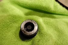 Review Image by J Jackson J Jackson