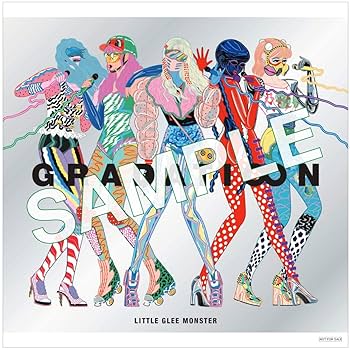 Amazon.co.jp: 【Amazon.co.jp限定】GRADATI∞N (初回生産限定盤A