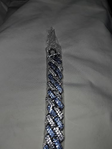 Review Image by Bahamas customer