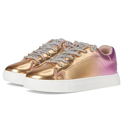 Steve Madden Kids Idol (Little Kid/Big Kid) Girls Shoes Ombre