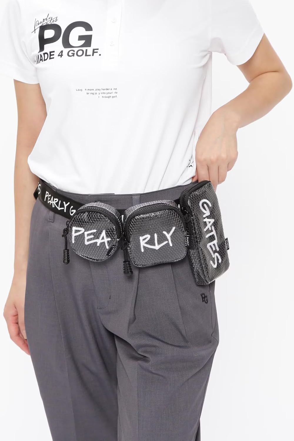 MASTERMIND WORLD スカルデザイン ブラックデニムジャケット