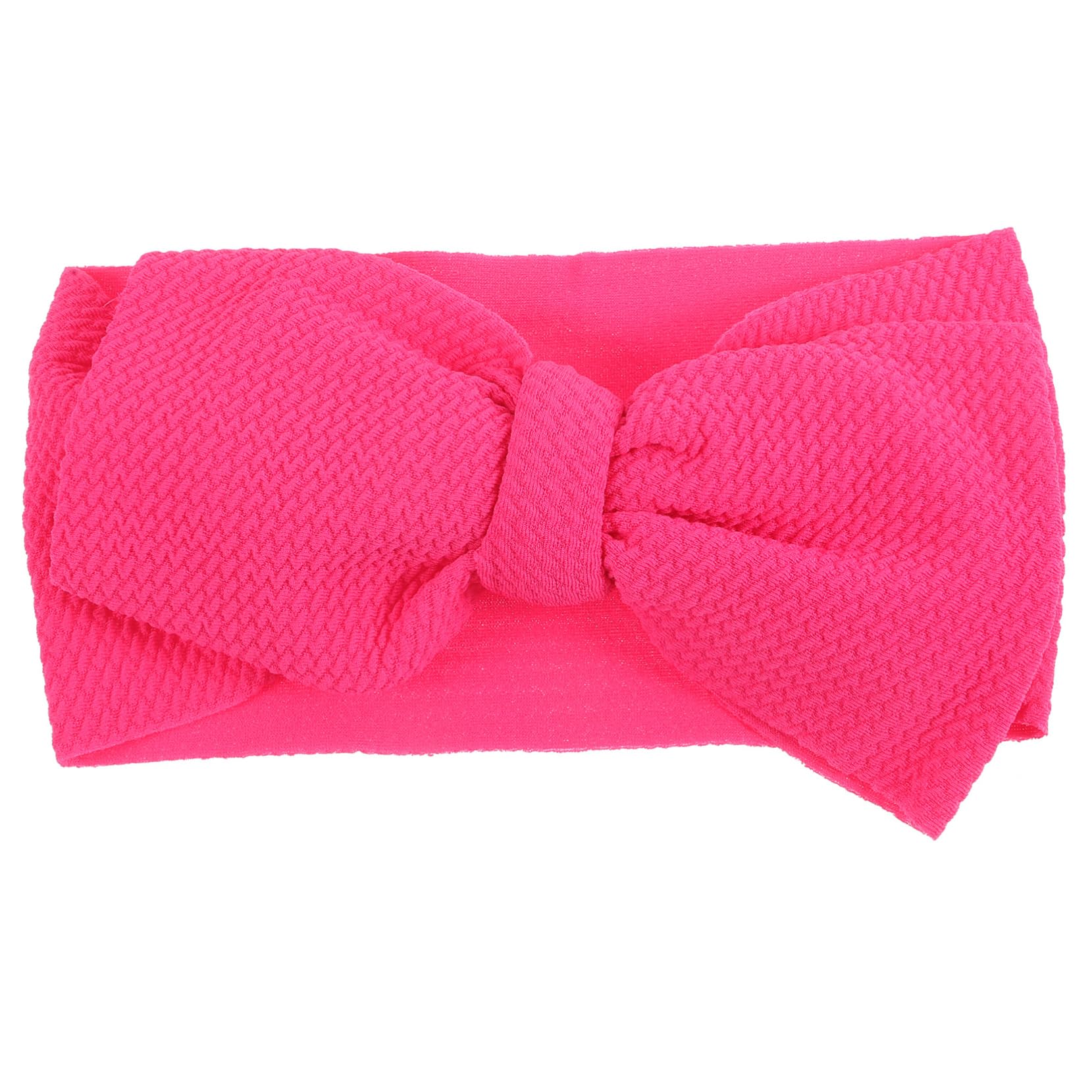 GANAZONO Pet Headwear Bow Cute Decorative Cat Dog Headband for Parties Festivals Photoshoots Stylish Hair Accessory for Pets for Fun Unique Pet Looks