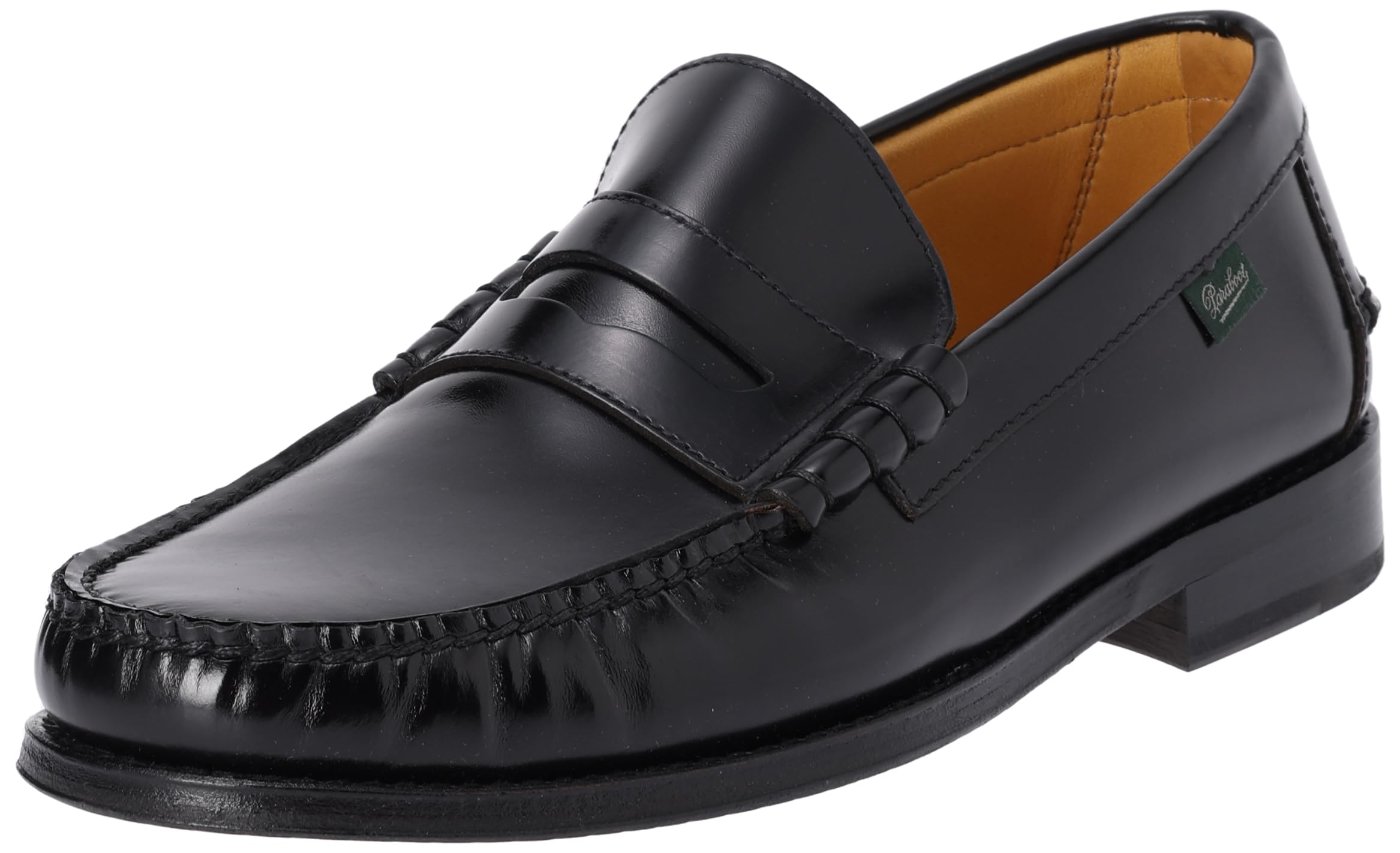 Paraboot(パラブーツ) メンズ 173812 COLUMBIA コロンビアローファー [並行輸入品]